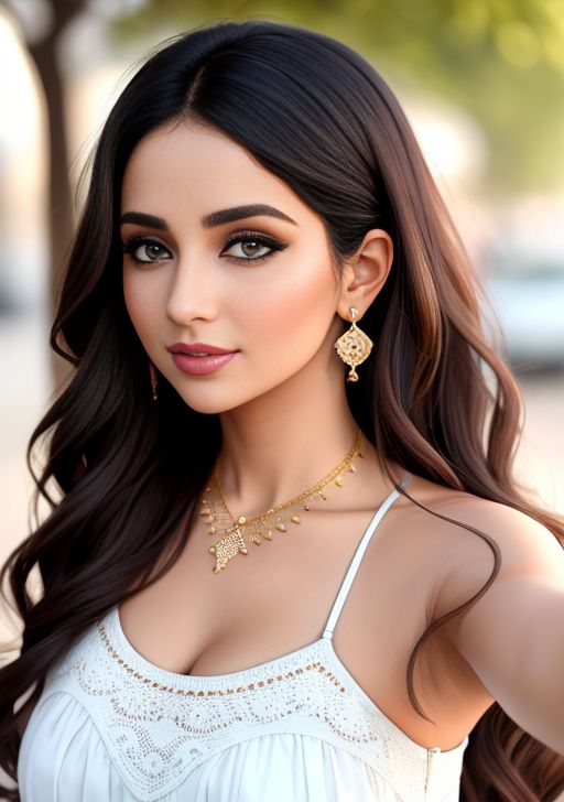 services pour adultes Vésines : profil 6