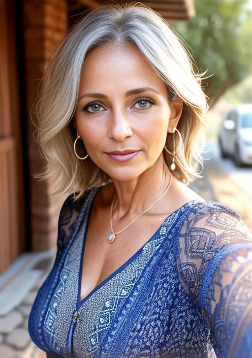 adult services Simandre-sur-Suran : profil 6