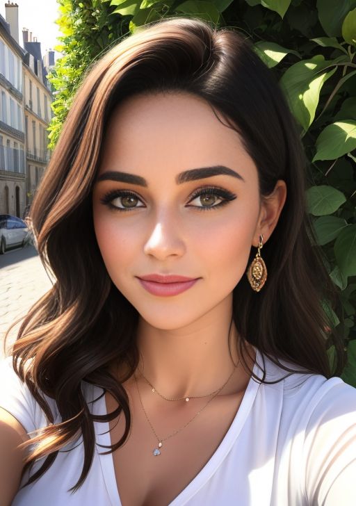 fille de joie Chaneins : profil 11