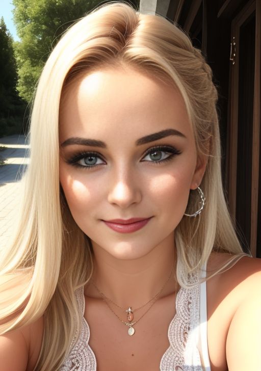 escort Saint-Martin-du-Frêne : profil 10