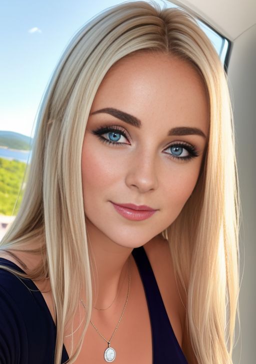 services pour adultes Vésines : profil 4