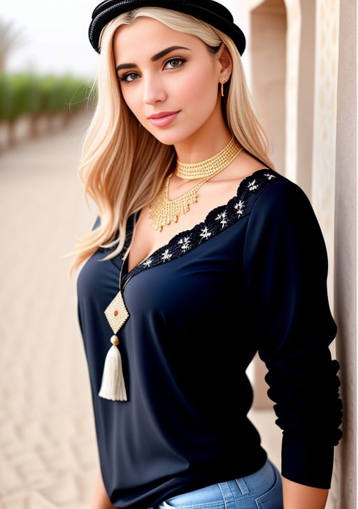 escort Chalamont : profil 5