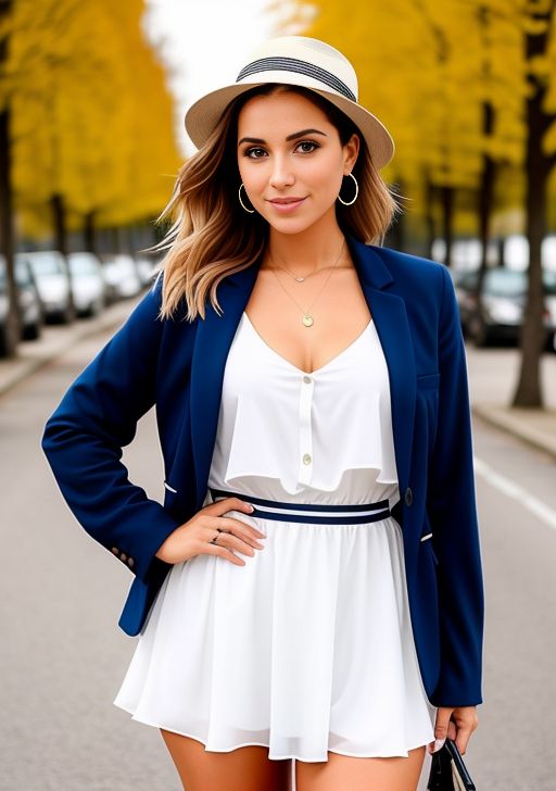 swinger Saint-André-sur-Vieux-Jonc : profil 6