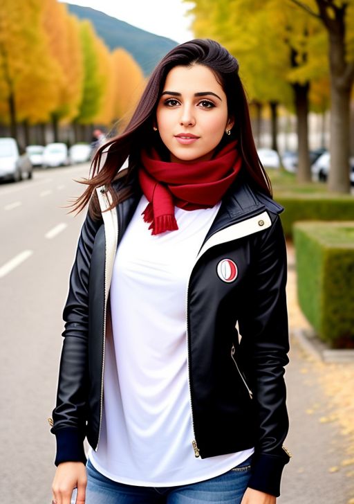 services pour adultes Vésines : profil 2