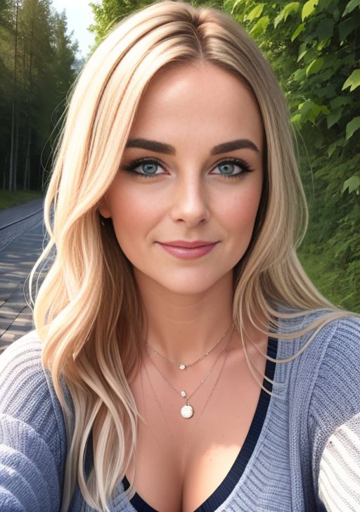 escort luxe Lurcy : profil 4