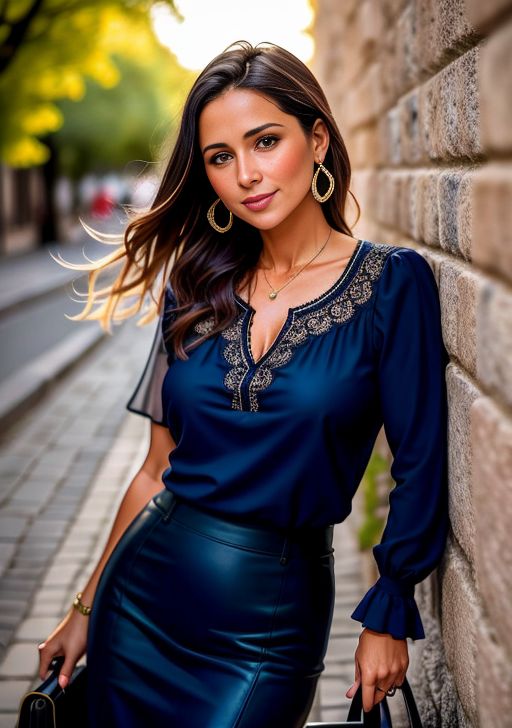 femme escort Thoiry : profil 4