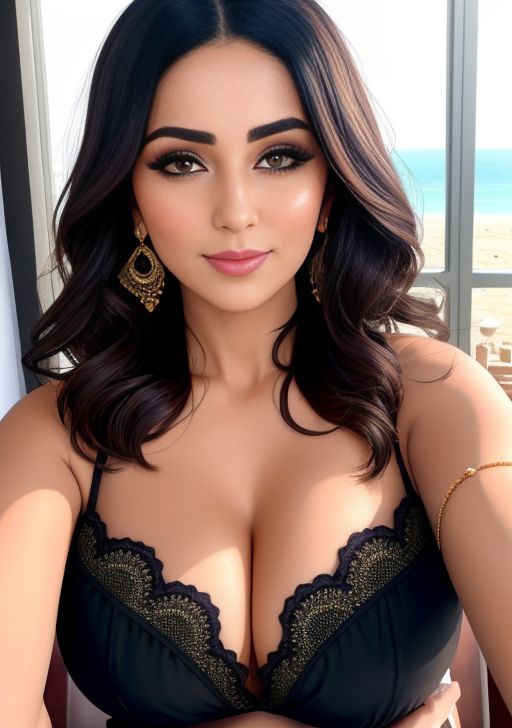services privés Perrex : profil 10
