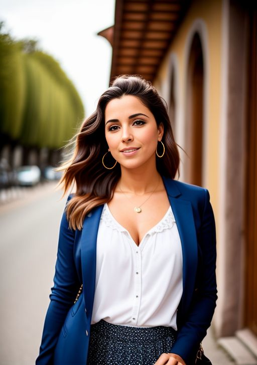 rencontre Bouffignereux : profil 5