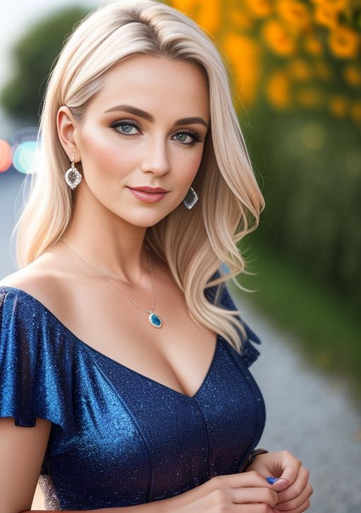 escort Mesnil-Saint-Laurent : profil 9