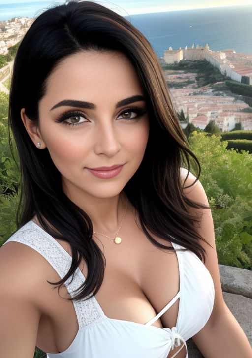 service escort Saint-Champ : profil 11