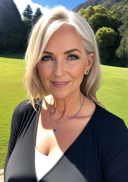 annuaire escort Virignin : profil 5