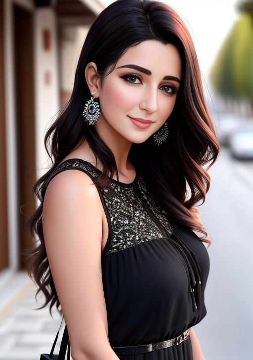 services pour adultes Vésines : profil 11