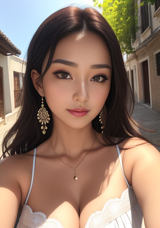 adult services Simandre-sur-Suran : profil 12