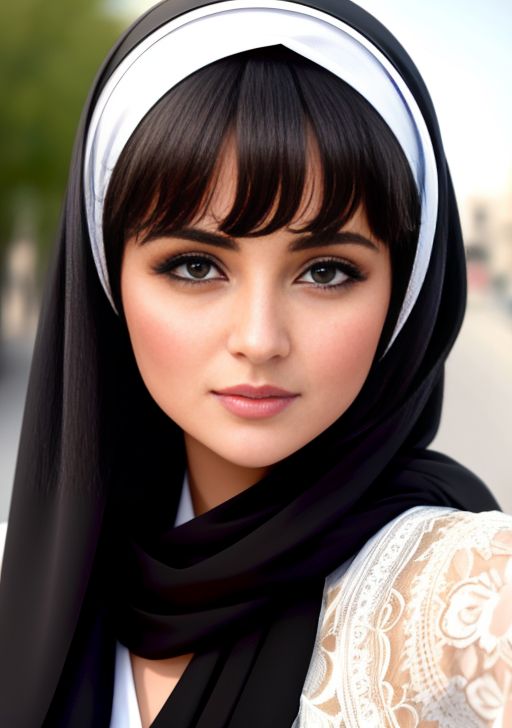 escort Chalamont : profil 2