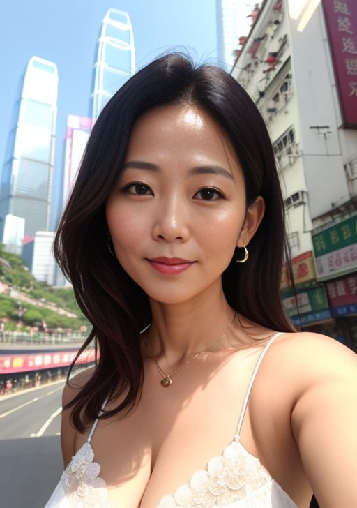 fille de joie Chaneins : profil 9