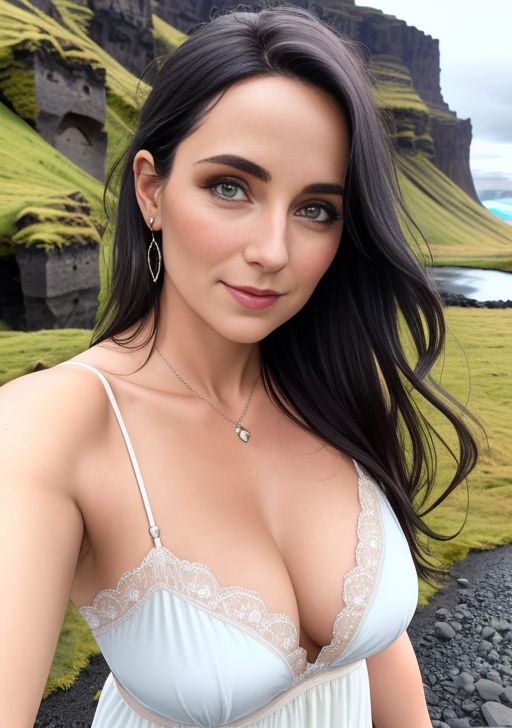 escort Mionnay : profil 6