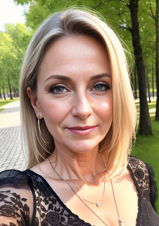 service escort Saint-Champ : profil 2