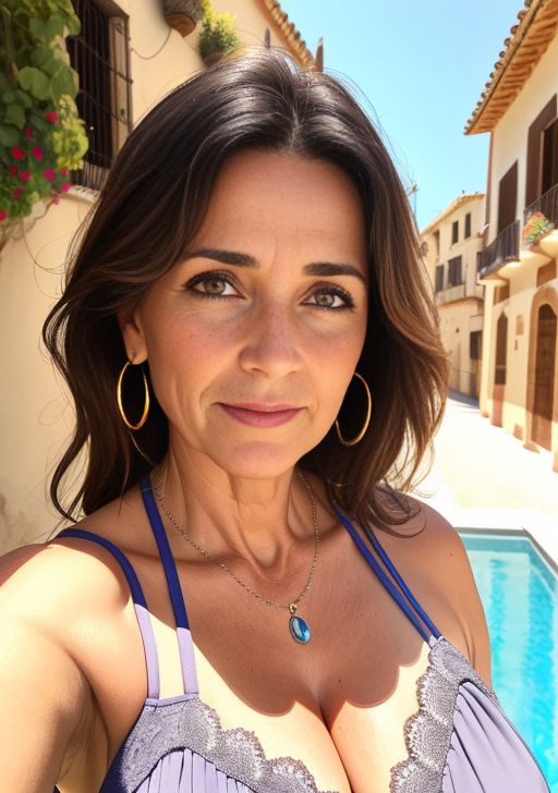 rencontre discrète Briord : profil 4
