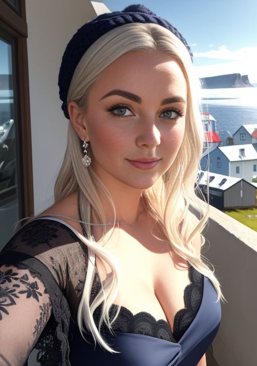 femme escort Thoiry : profil 10