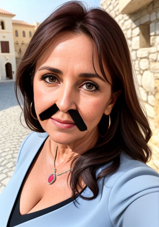 rencontre discrète Briord : profil 12