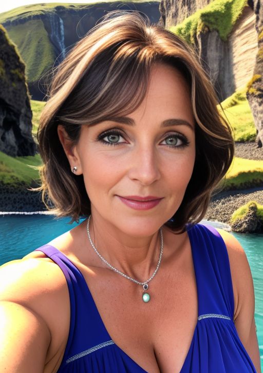 services pour adultes Vésines : profil 7