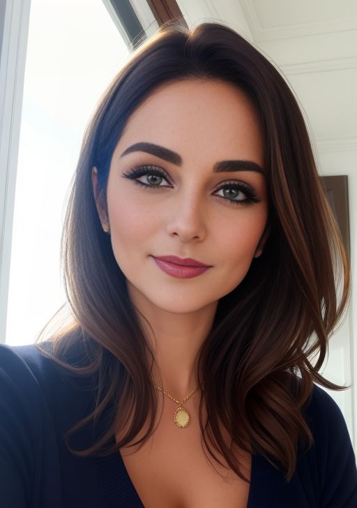 fille de joie Massignieu-de-Rives : profil 8