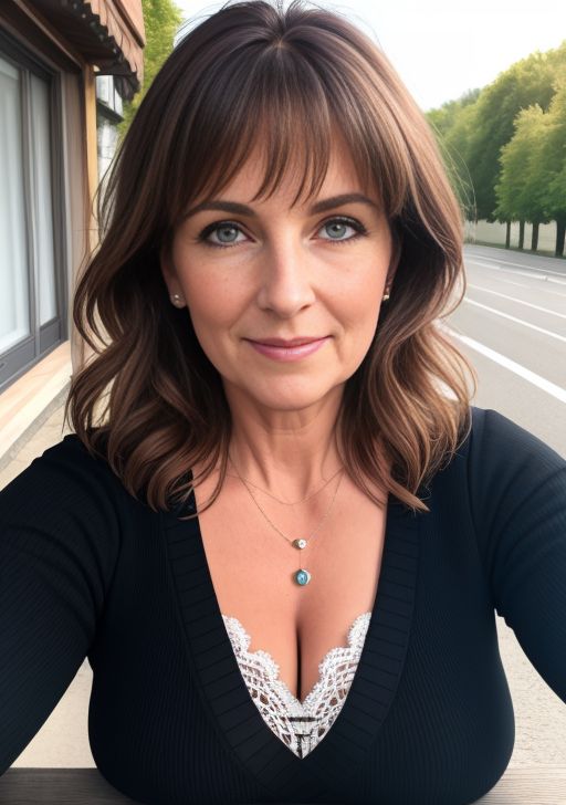 beauté Beaupont : profil 9