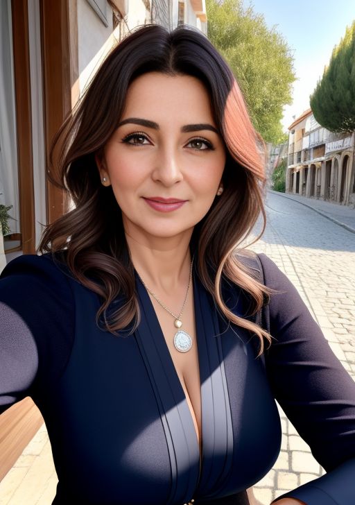 escorte VIP Ambérieux-en-Dombes : profil 10