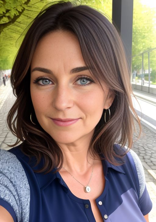 annuaire escort Virignin : profil 10